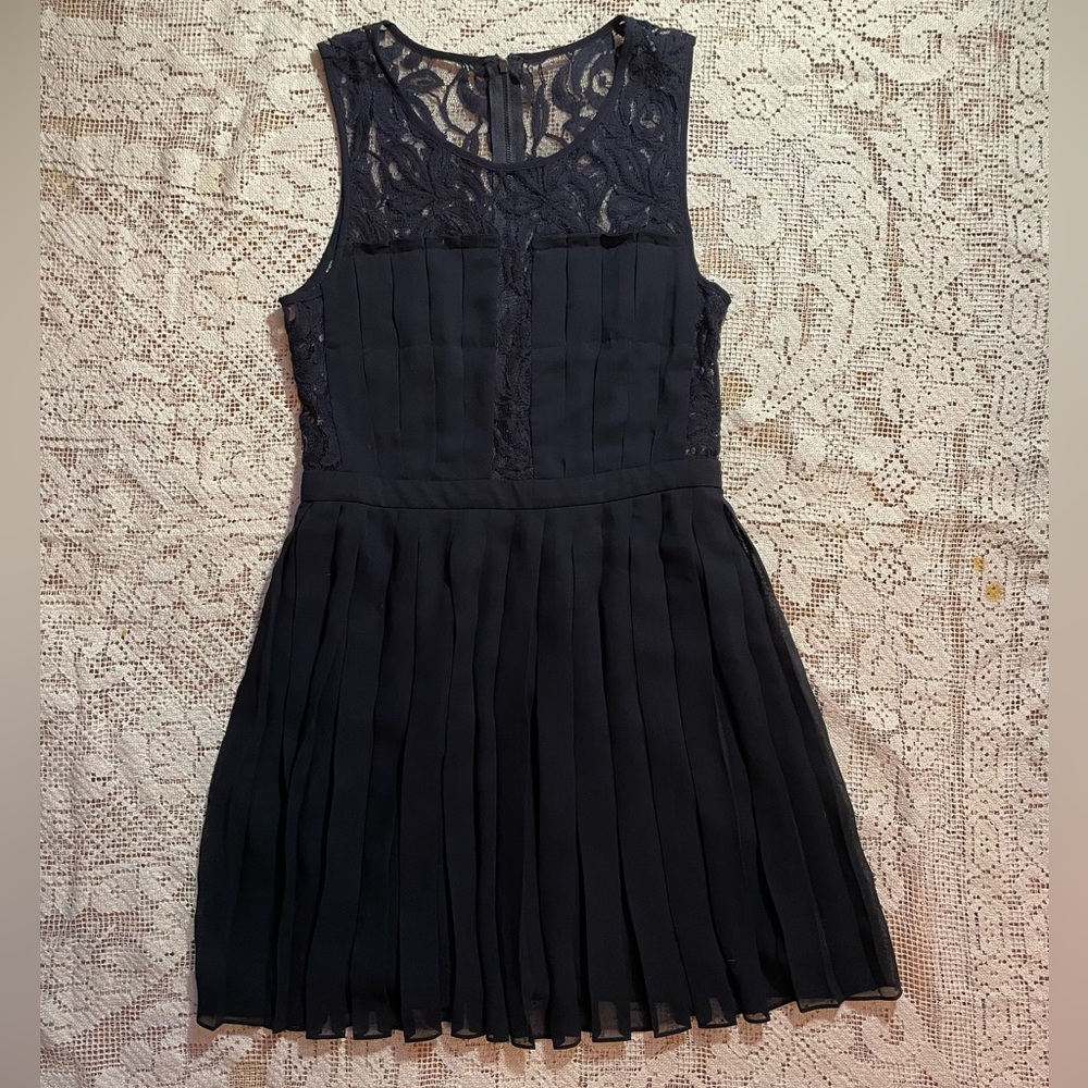 BCBGeneration LBD/Cocktail Dress